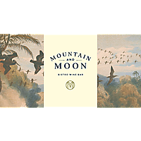 Mountain and Moon Bistro image